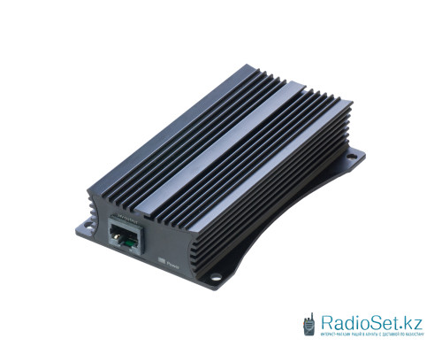 Преобразователь PoE MikroTik RBGPOE-CON-HP